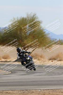 media/Feb-12-2025-YCRS ChampSchool (Wed) [[2f656d0e21]]/EZ Group 2/Session 2 (Turn 4 Tree of Life)/